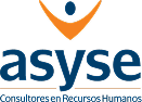 logo de carseco
